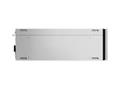Računalo Lenovo IdeaCentre 3 07IRB8 - SFF Core i5 i5-14400 2.5 GHz - 8 GB