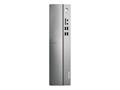 Računalo Lenovo IdeaCentre 310S-08IGM - SFF - Pentium® Silver J5005 1.5 GHz / RAM 8 GB / SSD Pogon