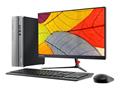 Računalo Lenovo IdeaCentre 310S-08IGM - SFF - Pentium® Silver J5005 1.5 GHz / RAM 8 GB / SSD Pogon