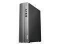 Računalo Lenovo IdeaCentre 310S-08IGM - SFF - Pentium® Silver J5005 1.5 GHz / RAM 8 GB / SSD Pogon