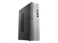 Računalo Lenovo IdeaCentre 310S-08IGM - SFF - Pentium® Silver J5005 1.5 GHz / RAM 8 GB / SSD Pogon