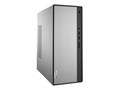 Računalo Lenovo IdeaCentre 5 14ARE05 - tower - Ryzen™ 5 4600G 3.7 GHz / 16 GB