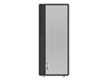 Računalo Lenovo IdeaCentre 5 14IOB6 - tower Core i3 10105 3.7 GHz - 4 GB