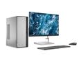 Računalo Lenovo IdeaCentre 5 14IOB6 - tower Core i3 10105 3.7 GHz - 4 GB