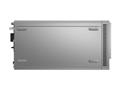 Računalo Lenovo IdeaCentre 5 14IOB6 - tower Core i3 10105 3.7 GHz - 4 GB