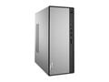 Računalo Lenovo IdeaCentre 5 14IOB6 - tower Core i3 10105 3.7 GHz - 4 GB