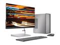 Računalo Lenovo IdeaCentre 5 14IOB6 - tower Core i3 10105 3.7 GHz - 4 GB