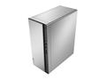 Računalo Lenovo IdeaCentre 5 14IOB6 - tower Core i3 10105 3.7 GHz - 4 GB