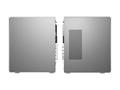 Računalo Lenovo IdeaCentre 5 14IOB6 - tower Core i3 10105 3.7 GHz - 4 GB