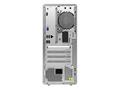 Računalo Lenovo IdeaCentre 5 14IOB6 - tower Core i3 10105 3.7 GHz - 4 GB