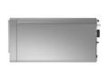 Računalo Lenovo IdeaCentre 5 14IOB6 - tower Core i3 10105 3.7 GHz - 4 GB