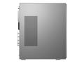 Računalo Lenovo IdeaCentre 5 14IOB6 - tower Core i3 10105 3.7 GHz - 4 GB
