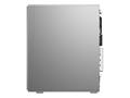 Računalo Lenovo IdeaCentre 5 14IOB6 - tower Core i3 10105 3.7 GHz - 4 GB