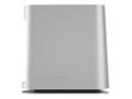 Računalo Lenovo IdeaCentre 620S-03IKL - tiny - Core i5 7400T 2.4 GHz / 8 GB
