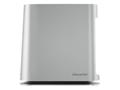 Računalo Lenovo IdeaCentre 620S-03IKL - tiny - Core i5 7400T 2.4 GHz / 8 GB