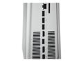 Računalo Lenovo IdeaCentre 620S-03IKL - tiny - Core i5 7400T 2.4 GHz / 8 GB