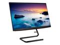 Računalo Lenovo IdeaCentre A340-22AST - all-in-one - A4 9125 2.3 GHz / 4 GB