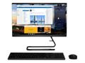 Računalo Lenovo IdeaCentre A340-22AST - all-in-one - A9 9425 3.1 GHz / 4 GB