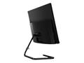 Računalo Lenovo IdeaCentre A340-22AST - all-in-one - A9 9425 3.1 GHz / 4 GB