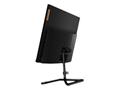 Računalo Lenovo IdeaCentre A340-22AST - all-in-one - A9 9425 3.1 GHz / 4 GB