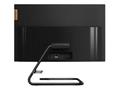 Računalo Lenovo IdeaCentre A340-22AST - all-in-one - A9 9425 3.1 GHz / 4 GB