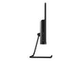 Računalo Lenovo IdeaCentre A340-22AST - all-in-one - A9 9425 3.1 GHz / 4 GB
