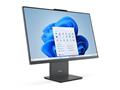 Računalo Lenovo IdeaCentre AIO 24ARR9 - all-in-one Ryzen™ 3 7335U 3 GHz - 16 GB