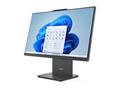 Računalo Lenovo IdeaCentre AIO 24ARR9 - all-in-one Ryzen™ 3 7335U 3 GHz - 16 GB