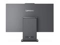 Računalo Lenovo IdeaCentre AIO 24ARR9 - all-in-one Ryzen™ 3 7335U 3 GHz - 16 GB