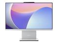 Računalo Lenovo IdeaCentre AIO 24ARR9 - all-in-one Ryzen™ 5 7535HS 3.3 GHz - 16 GB