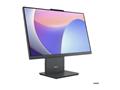 Računalo Lenovo IdeaCentre AIO 24ARR9 - all-in-one Ryzen™ 5 7535HS 3.3 GHz - 16 GB