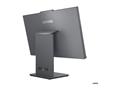 Računalo Lenovo IdeaCentre AIO 24ARR9 - all-in-one Ryzen™ 5 7535HS 3.3 GHz - 16 GB