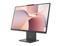 Računalo Lenovo IdeaCentre AIO 27ARR9 - all-in-one Ryzen™ 5 7535HS 3.3 GHz - 16 GB