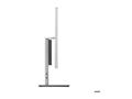 Računalo Lenovo IdeaCentre AIO 27ARR9 - all-in-one Ryzen 5 7535HS 3.3 GHz - 16 GB / W11 Home
