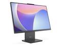 Računalo Lenovo IdeaCentre AIO 27ARR9 - all-in-one Ryzen™ 7 7735HS 3.2 GHz - 32 GB / W11 Home