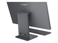 Računalo Lenovo IdeaCentre AIO 27ARR9 - all-in-one Ryzen™ 7 7735HS 3.2 GHz - 32 GB / W11 Home