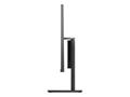 Računalo Lenovo IdeaCentre AIO 27ARR9 - all-in-one Ryzen™ 7 7735HS 3.2 GHz - 32 GB / W11 Home