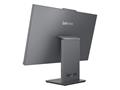 Računalo Lenovo IdeaCentre AIO 27ARR9 / Ryzen™ 7 / 32 GB