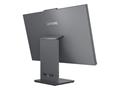 Računalo Lenovo IdeaCentre AIO 27ARR9 / Ryzen™ 7 / 32 GB