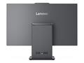 Računalo Lenovo IdeaCentre AIO 27ARR9 / Ryzen™ 7 / 32 GB