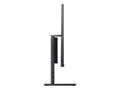 Računalo Lenovo IdeaCentre AIO 27ARR9 / Ryzen™ 7 / 32 GB