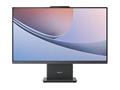Računalo Lenovo IdeaCentre AIO 27IRH9 - all-in-one Core i5 13420H - 16 GB