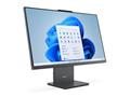 Računalo Lenovo IdeaCentre AIO 27IRH9 - all-in-one Core i5 13420H - 16 GB