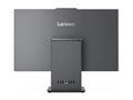 Računalo Lenovo IdeaCentre AIO 27IRH9 - all-in-one Core i5 13420H - 16 GB