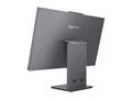 Računalo Lenovo IdeaCentre AIO 27IRH9 - all-in-one Core i5 13420H - 16 GB