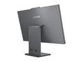 Računalo Lenovo IdeaCentre AIO 27IRH9 - all-in-one Core i5 13420H - 16 GB