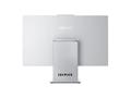 Računalo Lenovo IdeaCentre AIO 27IRH9 - all-in-one Core i5 13420H - 16 GB