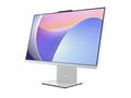 Računalo Lenovo IdeaCentre AIO 27IRH9 - all-in-one Core i5 13420H - 16 GB