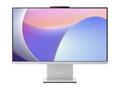 Računalo Lenovo IdeaCentre AIO 27IRH9 - all-in-one Core i5 13420H - 16 GB
