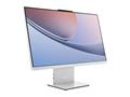 Računalo Lenovo IdeaCentre AIO 27IRH9 - all-in-one Core i5 13420H - 16 GB